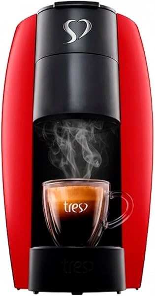 Melhor Cafeteira Expresso