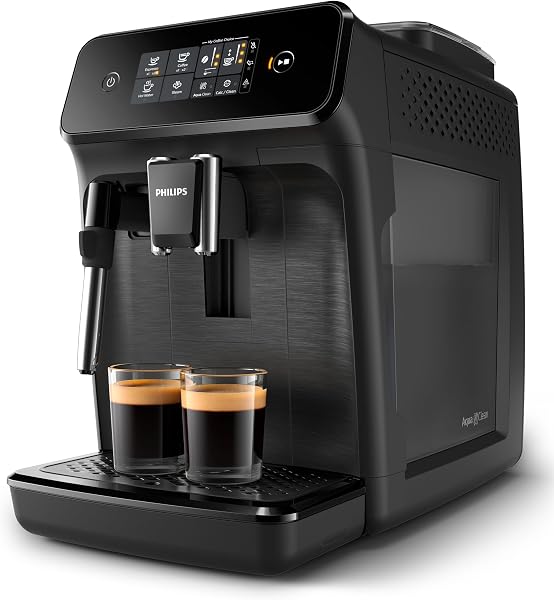 Cafeteira Philips Walita
