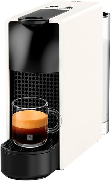 Melhores Cafeteiras Nespresso