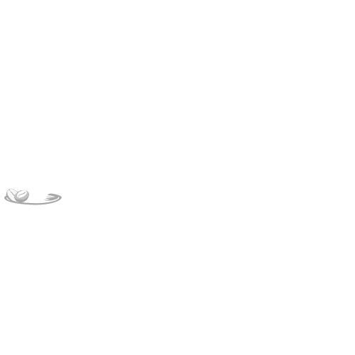 logo cafe francois branco